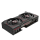 Karta graficzna Sapphire Radeon RX 9060 XT Pulse OC 8GB GDDR6